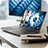 TINHOCNGOISAO.COM